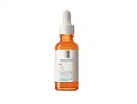 La Roche-Posay Pure Vitamin C10 Face Serum 30ml