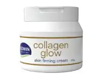 Direct Chemist Outlet Redwin Collagen Glow 220g offer