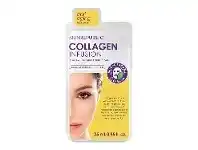 Skin Republic Collagen Infusion Face Mask