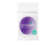 Swisspers Cotton Tips 20