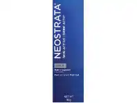 NeoStrata Skin Active Matrix Support Day Cream 50g