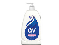 Direct Chemist Outlet QV Skin Lotion 1L offer