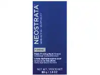 Neostrata Skin Active Triple Firming Neck Cream 80g