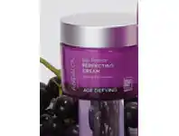 Direct Chemist Outlet Andalou Naturals Age Defying Perfecting Cream offer