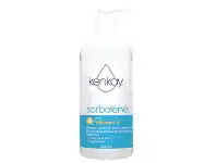 Kenkay Sorbolene Vitamin E 325ml
