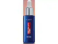 Direct Chemist Outlet L'Oreal Revitalift Laser Pure Retinol Night Serum offer