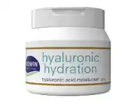 Direct Chemist Outlet Redwin Hyaluronic Hydration 220g offer