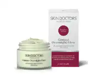 Skin Doctors Gamma Overnight Glow 50ml