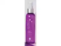 Direct Chemist Outlet Andalou Naturals Age Defying Toning Refresher offer
