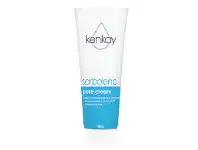 Kenkay Sorbolene Pure Cream 100g