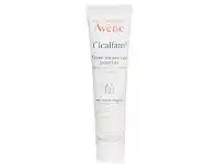 Direct Chemist Outlet Avène Cicalfate+ Restorative Protective Cream offer