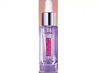 L'Oreal Revitalift Filler Anti Wrinkle Serum 30ml