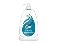 Direct Chemist Outlet QV Intensive Moisturising Cleanser 1kg offer