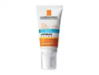 Direct Chemist Outlet La Roche-Posay Anthelios Ultra Cream SPF 50+ 50 ml offer