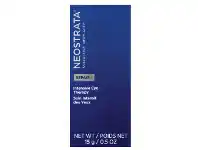 NeoStrata Skin Active Intensive Eye Therapy 15g