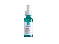 Direct Chemist Outlet La Roche-Posay Effaclar Concentrated Serum offer