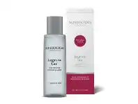 Skin Doctors Ingrow Go 120ml