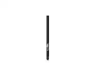 Direct Chemist Outlet Maybelline Eye Tattoo Smokey Gel Pencil offer