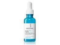 Direct Chemist Outlet La Roche-Posay Hyalu B5 Face Serum 30ml offer
