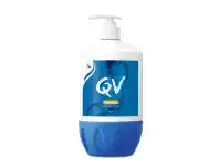 Direct Chemist Outlet QV Cream 1kg offer