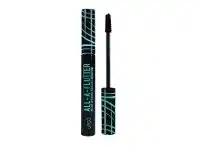 Ulta3 All-a-Flutter Waterproof Mascara
