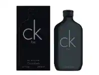 Direct Chemist Outlet Calvin Klein Be EDT 200ml offer
