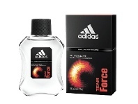 Direct Chemist Outlet Adidas Team Force EDT 100ml offer
