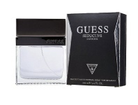 Direct Chemist Outlet Guess Seductive Homme EDT 100ml offer