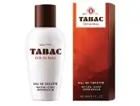 Direct Chemist Outlet Tabac Original EDT 100ml offer