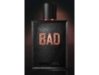 Direct Chemist Outlet Diesel Bad EDT 35ml offer
