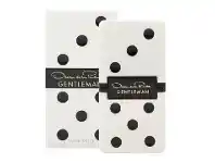 Oscar De La Renta Gentleman EDT 100ml