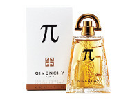 Direct Chemist Outlet Givenchy Pi EDT 50ml offer
