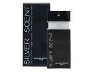 Direct Chemist Outlet Jacques Bogart Silver Scent EDT 100ml offer