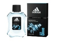 Adidas Ice Dive EDT 100ml