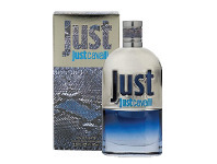 Direct Chemist Outlet Roberto Cavalli Just Cavalli Him EDT 90ml offer