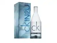 Calvin Klein CK IN2U Him EDT 150ml