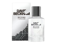 Direct Chemist Outlet David Beckham Beyond Forever EDT 90ml offer