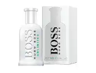 Direct Chemist Outlet Hugo Boss Bottled Unlimited EDT 100ml offer