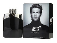 Direct Chemist Outlet Mont Blanc Legend EDT 100ml offer