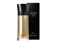 Direct Chemist Outlet Armani Code Absolu EDP 60ml offer