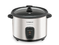 BIG W Kambrook 10-Cup Rice Cooker offer