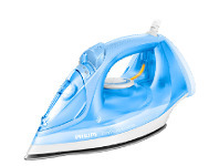 BIG W Philips EasySpeed Advanced Steam Iron offer