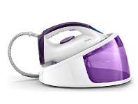 BIG W Philips FastCare Compact Steam Generator offer
