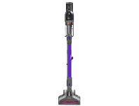 BIG W Black + Decker 18V Cordless Pet Powerseries Extreme offer