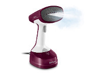 BIG W Tefal Access Steam Hand Steamer offer
