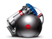 BIG W Dyson Big Ball Extra offer