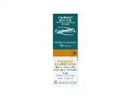 Vital Pharmacy Zaditen Eye Drops 5ml offer