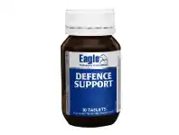Vital Pharmacy Eagle Defence Support 60 Tablets offer