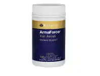 BioCeuticals ArmaForce for Juniors 150g