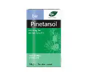 Ego Pinetarsol Bar 100g